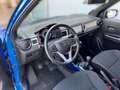 Suzuki Ignis Allgrip Flash Blau - thumbnail 12