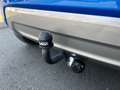 Suzuki Ignis Allgrip Flash Blau - thumbnail 28