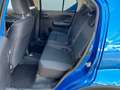 Suzuki Ignis Allgrip Flash Blau - thumbnail 26