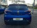 Renault Captur Techno Automatik Junger GW Blau - thumbnail 10
