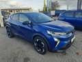 Renault Captur Techno Automatik Junger GW Blau - thumbnail 13
