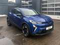 Renault Captur Techno Automatik Junger GW Blau - thumbnail 3