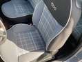 Fiat 500 1.0 Hybrid Lounge *Tempomat|TechPaket|PDC* Grau - thumbnail 2