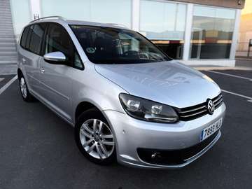 1.6TDI Advance BMT DSG 105