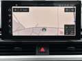 Audi A5 40 TDI Qu S-Line Individual NAV+LED+PANO+19ZO Blau - thumbnail 14
