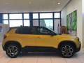 Jeep Avenger 1.2 Turbo Summit MY25 Jaune - thumbnail 2