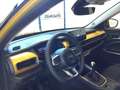 Jeep Avenger 1.2 Turbo Summit MY25 Jaune - thumbnail 12