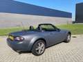 Mazda MX-5 1.8 Exclusive Grijs - thumbnail 2