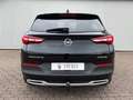 Opel Grandland X 1.6 Turbo PHEV | HYBRID4 | ULTIMATE | LEDER | Trek Zwart - thumbnail 12