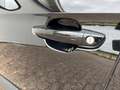 Opel Grandland X 1.6 Turbo PHEV | HYBRID4 | ULTIMATE | LEDER | Trek Zwart - thumbnail 21