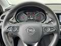Opel Grandland X 1.6 Turbo PHEV | HYBRID4 | ULTIMATE | LEDER | Trek Zwart - thumbnail 9