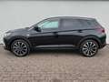 Opel Grandland X 1.6 Turbo PHEV | HYBRID4 | ULTIMATE | LEDER | Trek Zwart - thumbnail 3