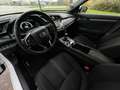 Honda Civic 1.0 I-VTEC 126CH EXECUTIVE 5P Wit - thumbnail 9