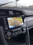 Honda Civic 1.0 I-VTEC 126CH EXECUTIVE 5P Wit - thumbnail 2