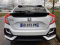 Honda Civic 1.0 I-VTEC 126CH EXECUTIVE 5P Wit - thumbnail 5