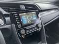 Honda Civic 1.0 I-VTEC 126CH EXECUTIVE 5P Wit - thumbnail 11
