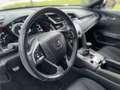 Honda Civic 1.0 I-VTEC 126CH EXECUTIVE 5P Wit - thumbnail 10