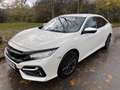 Honda Civic 1.0 I-VTEC 126CH EXECUTIVE 5P Wit - thumbnail 1