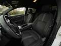 Honda Civic 1.0 I-VTEC 126CH EXECUTIVE 5P Wit - thumbnail 8