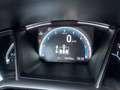 Honda Civic 1.0 I-VTEC 126CH EXECUTIVE 5P Wit - thumbnail 12