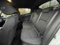 Honda Civic 1.0 I-VTEC 126CH EXECUTIVE 5P Wit - thumbnail 7