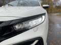 Honda Civic 1.0 I-VTEC 126CH EXECUTIVE 5P Wit - thumbnail 6
