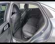 Kia XCeed 1.6 GDi PHEV High Tech Argento - thumbnail 7