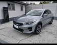 Kia XCeed 1.6 GDi PHEV High Tech Argento - thumbnail 3
