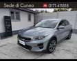 Kia XCeed 1.6 GDi PHEV High Tech Argento - thumbnail 1