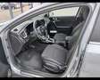 Kia XCeed 1.6 GDi PHEV High Tech Argento - thumbnail 6