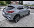 Kia XCeed 1.6 GDi PHEV High Tech Argento - thumbnail 12