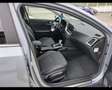 Kia XCeed 1.6 GDi PHEV High Tech Argento - thumbnail 14