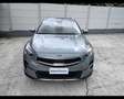 Kia XCeed 1.6 GDi PHEV High Tech Argento - thumbnail 4
