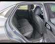 Kia XCeed 1.6 GDi PHEV High Tech Argento - thumbnail 13