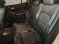 Mercedes-Benz GLA 180 AUTOMATICA! PELLE FARI LED NAVI SENSORI TELECAMERA Plateado - thumbnail 17