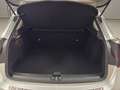 Mercedes-Benz GLA 180 AUTOMATICA! PELLE FARI LED NAVI SENSORI TELECAMERA Plateado - thumbnail 19