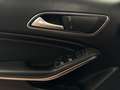 Mercedes-Benz GLA 180 AUTOMATICA! PELLE FARI LED NAVI SENSORI TELECAMERA Plateado - thumbnail 16