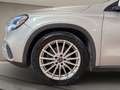 Mercedes-Benz GLA 180 AUTOMATICA! PELLE FARI LED NAVI SENSORI TELECAMERA Plateado - thumbnail 20