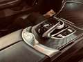Mercedes-Benz C 200 Cabrio Amg Hybrido Gris - thumbnail 42