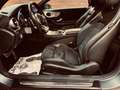 Mercedes-Benz C 200 Cabrio Amg Hybrido Gris - thumbnail 14