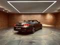 Mercedes-Benz C 200 Cabrio Amg Hybrido Gris - thumbnail 15