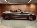 Mercedes-Benz C 200 Cabrio Amg Hybrido Gris - thumbnail 9