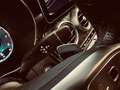 Mercedes-Benz C 200 Cabrio Amg Hybrido Gris - thumbnail 30
