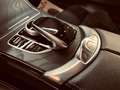 Mercedes-Benz C 200 Cabrio Amg Hybrido Gris - thumbnail 20