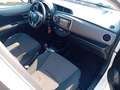 Toyota Yaris Yaris III 2011 5p 1.4 d-4d Active m-mt Bianco - thumbnail 13