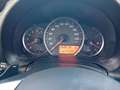 Toyota Yaris Yaris III 2011 5p 1.4 d-4d Active m-mt Bianco - thumbnail 2