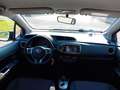 Toyota Yaris Yaris III 2011 5p 1.4 d-4d Active m-mt Bianco - thumbnail 11