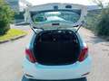 Toyota Yaris Yaris III 2011 5p 1.4 d-4d Active m-mt Bianco - thumbnail 9