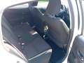 Toyota Yaris Yaris III 2011 5p 1.4 d-4d Active m-mt Bianco - thumbnail 12