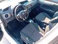 Toyota Yaris Yaris III 2011 5p 1.4 d-4d Active m-mt Bianco - thumbnail 14